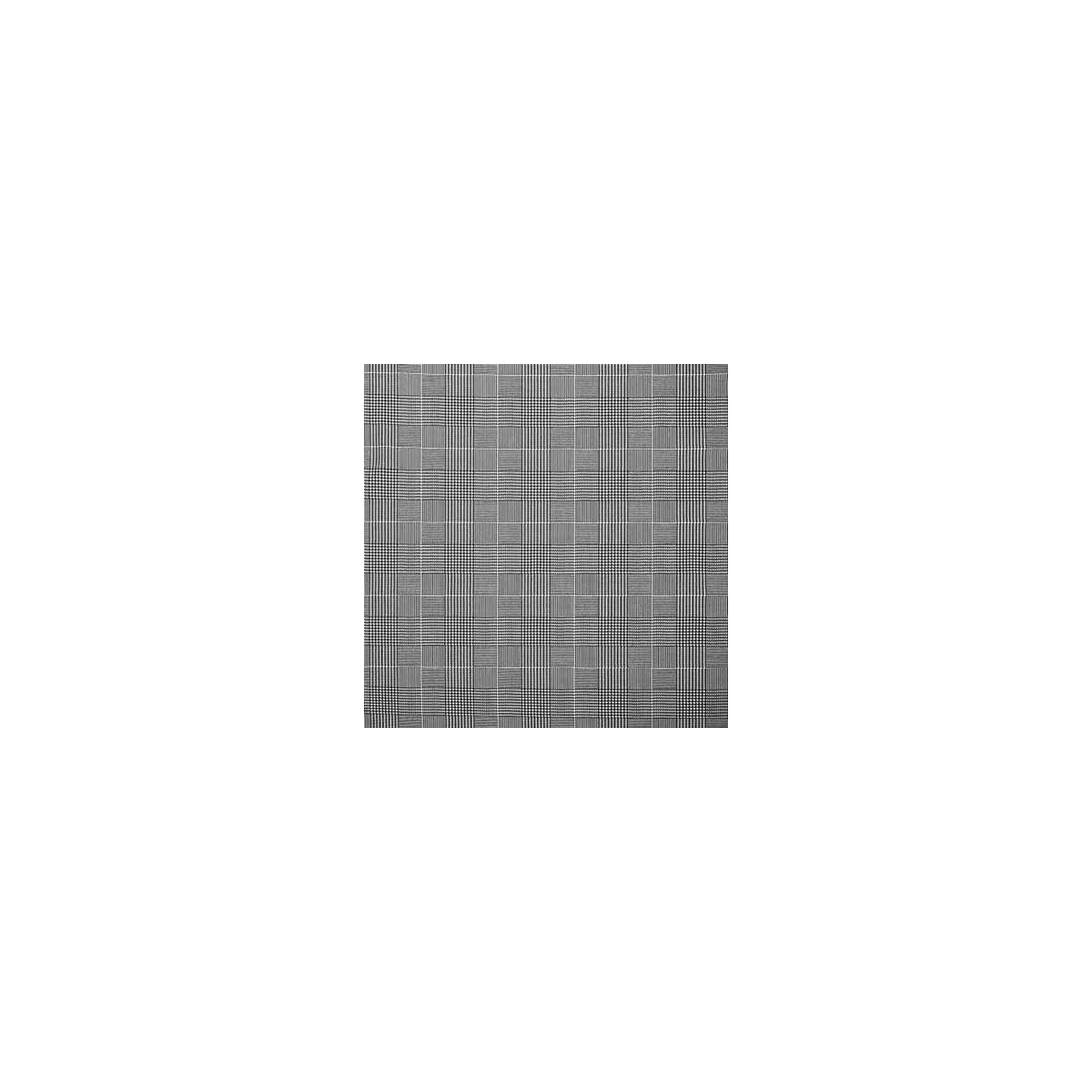 gdt539270-blixen-black-gaston-y-daniela