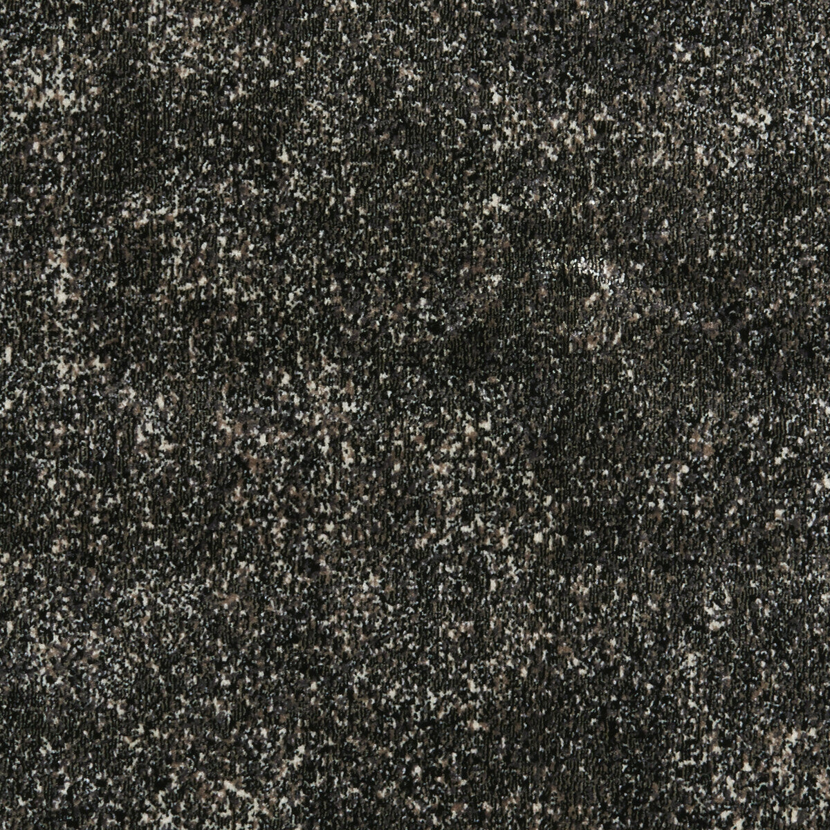 f108504cac0-stucco-ebony-clarke-and-clarke