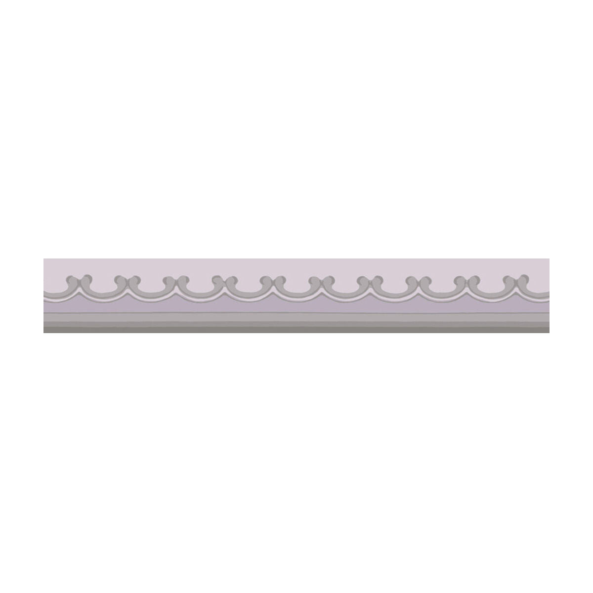 9914057cs0-broderie-border-lavnder-cole-son