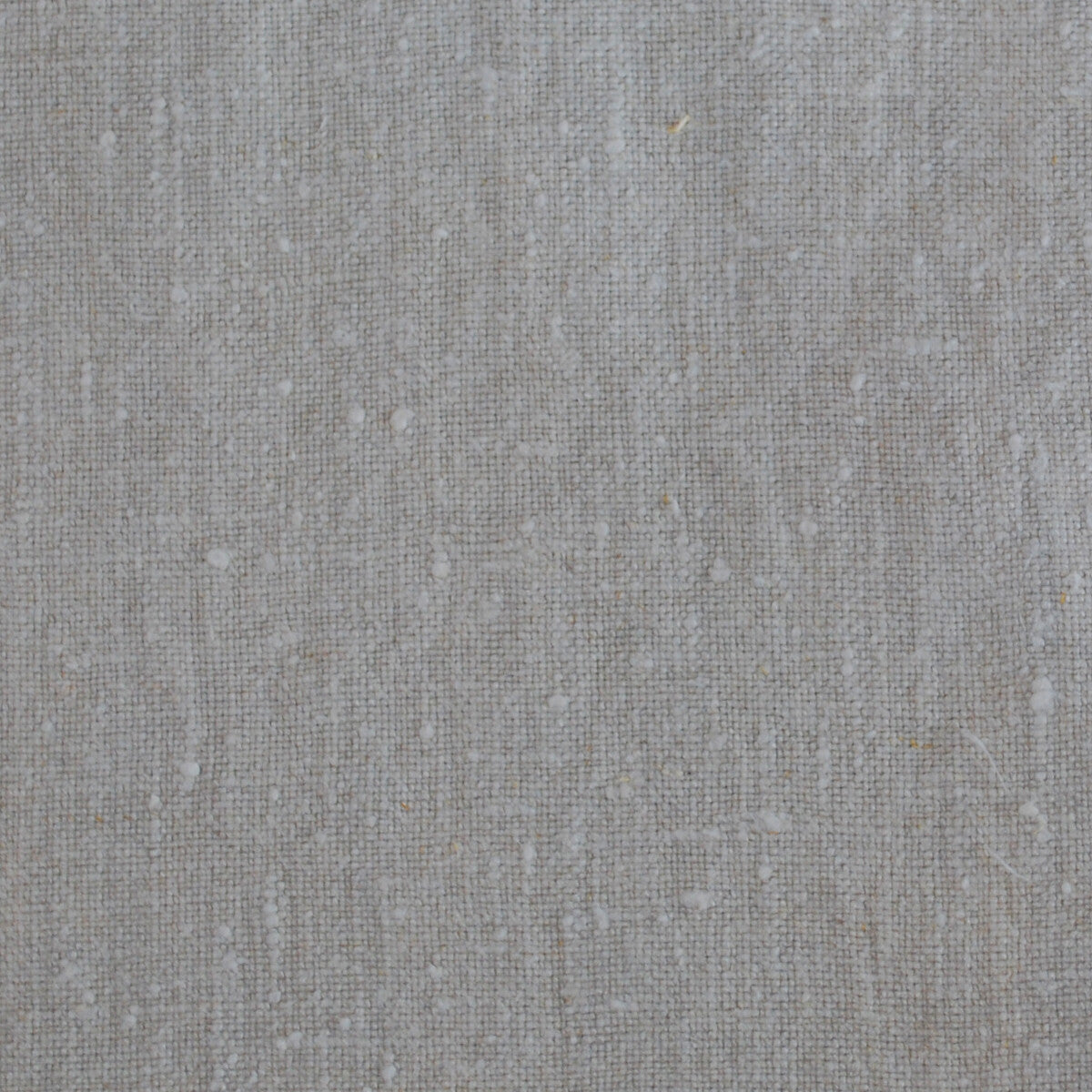 lienzo060-kravet-design-lienzo-6-kravet-design