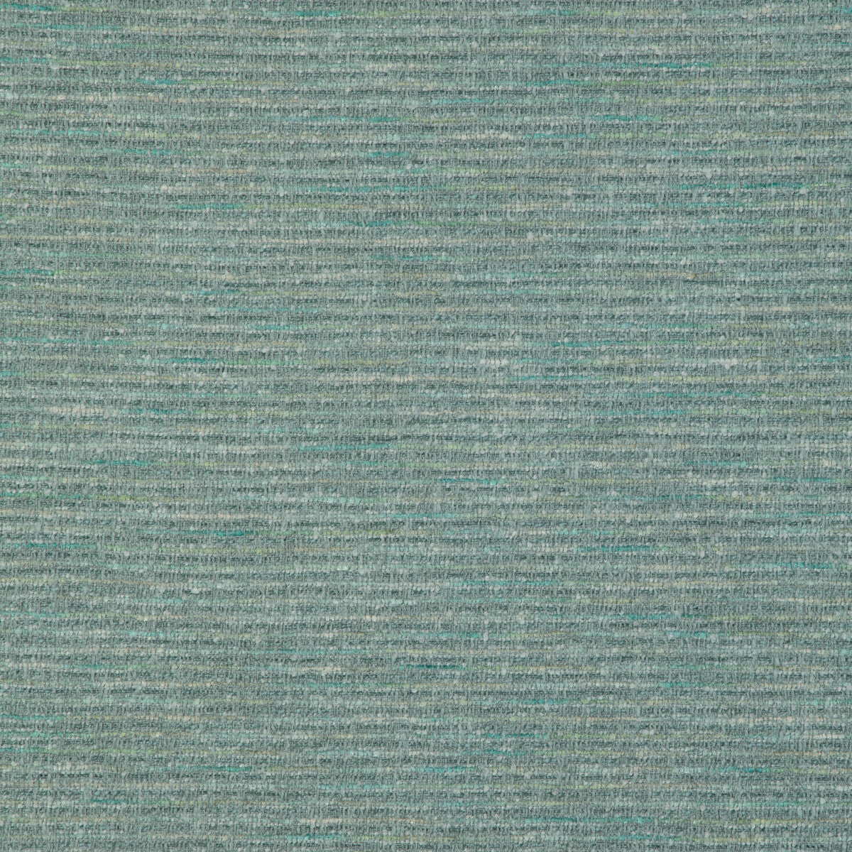 3700715350-kravet-smart-37007-1535-kravet-smart