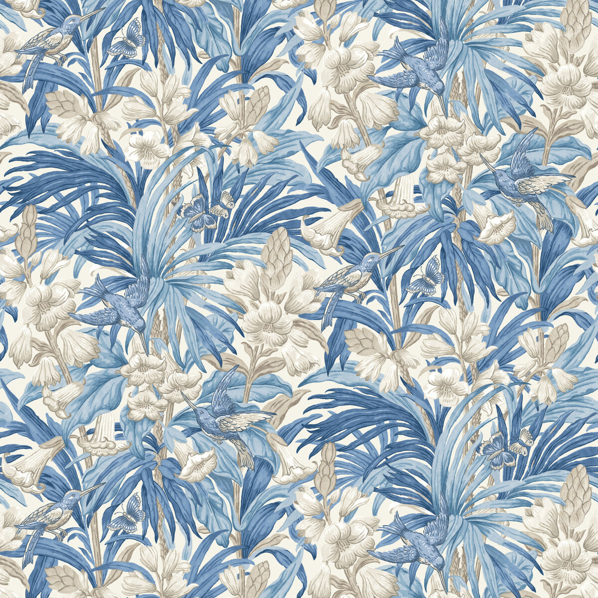 bw4510340-trumpet-flowers-blue-g-p-j-baker
