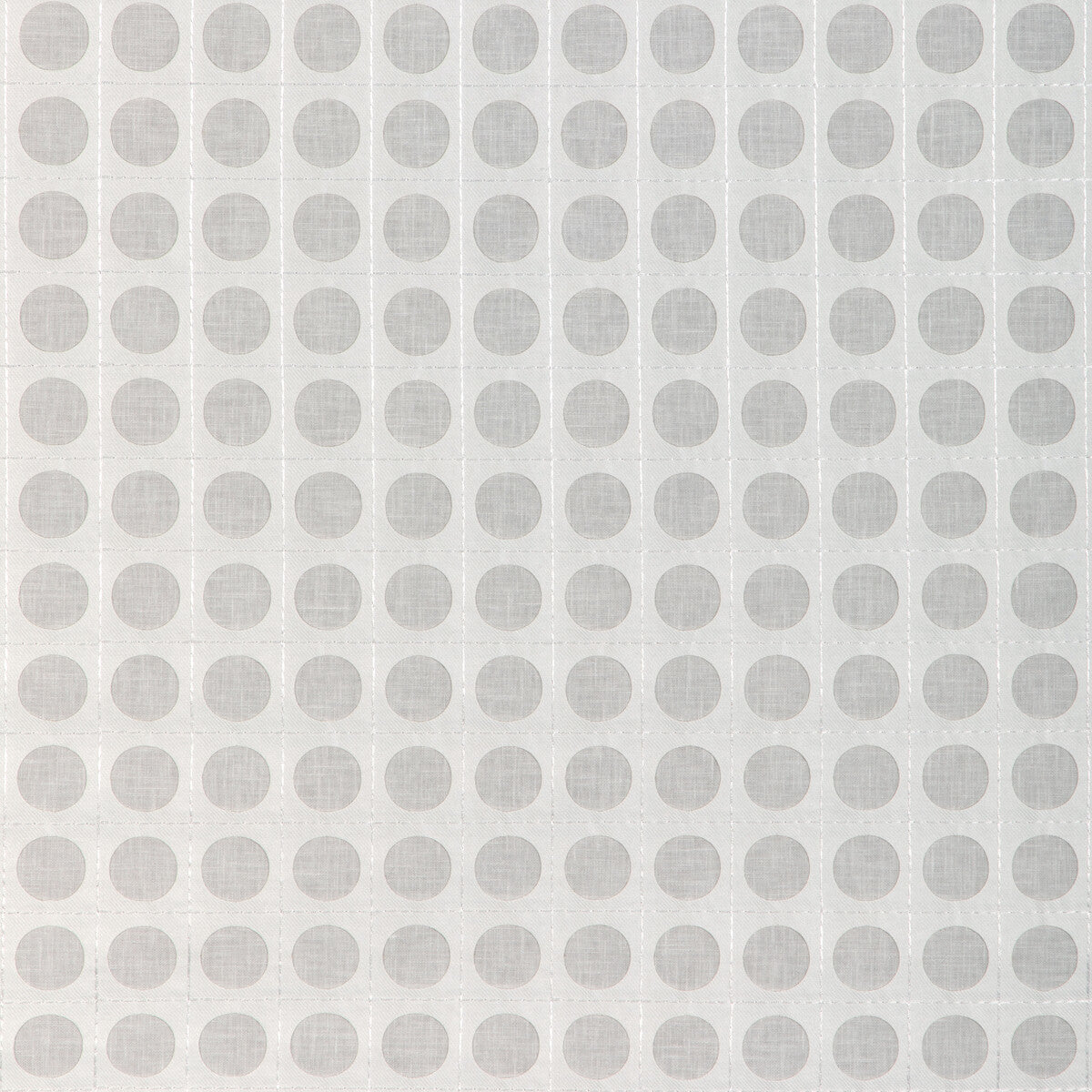 90008110-lunar-dot-grey-kravet-basics