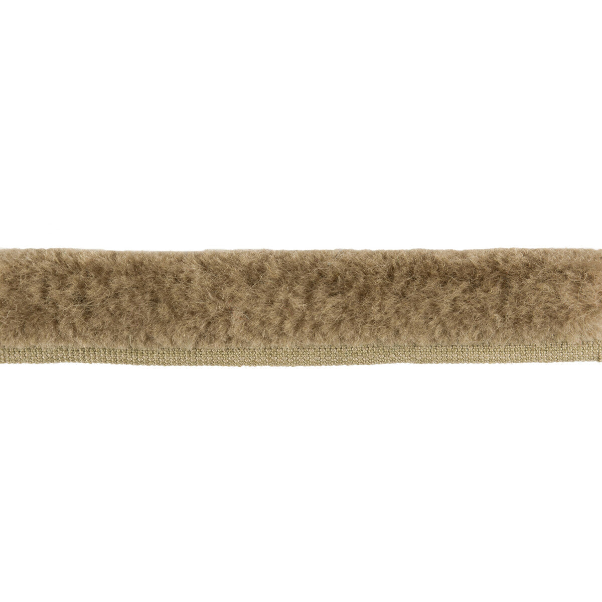 t80155081160-bf-bf-brunschwig-fils