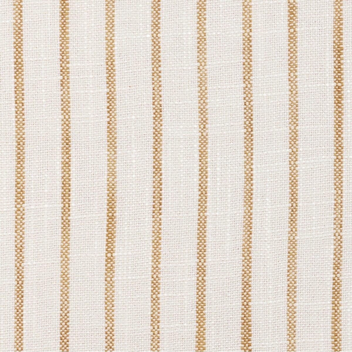 37586410-kravet-basics-37586-41
