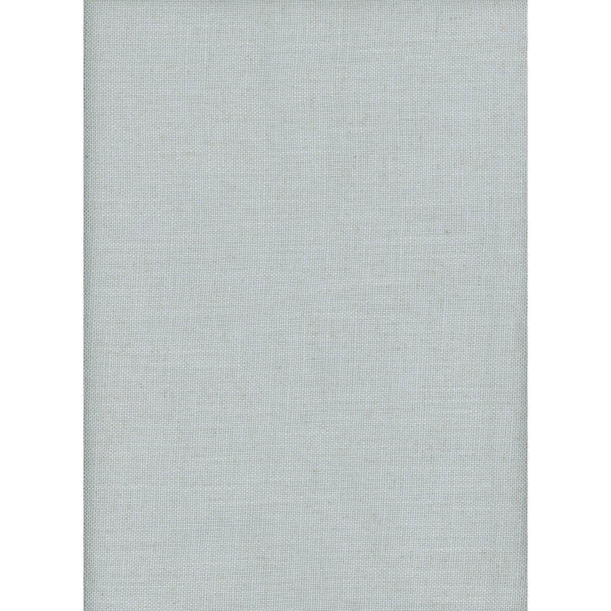 am100295150-trek-powder-kravet-couture - KRAVET COUTURE Fabric