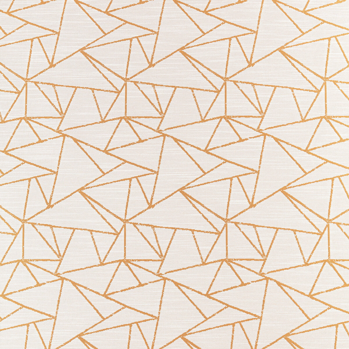 367504160-kravet-design-36750-416-kravet-design