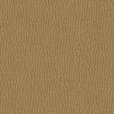 pinwheel40-kravet-design-pinwheel-4-kravet-design