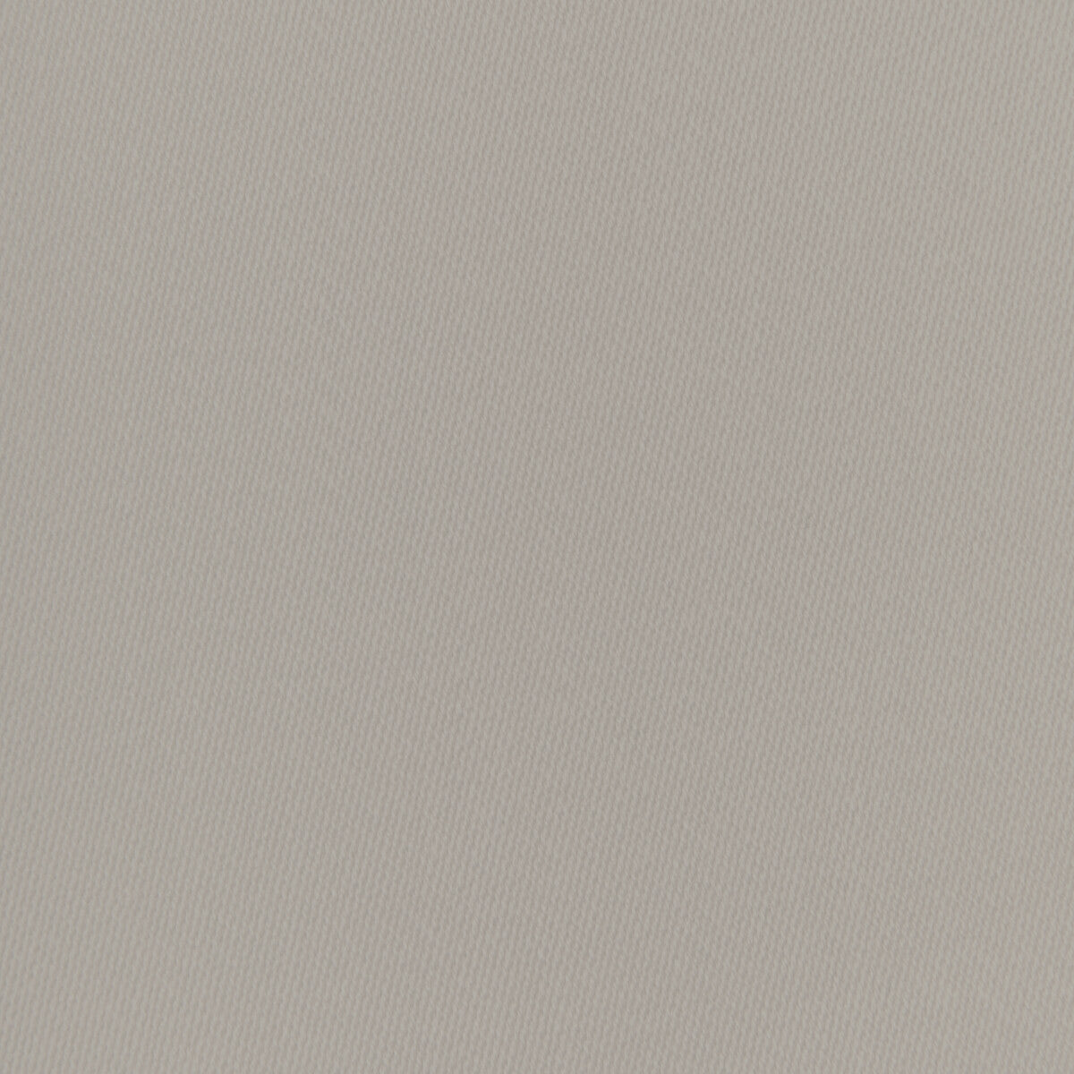 8024141110-athena-wool-satin-fog-brunschwig-fils