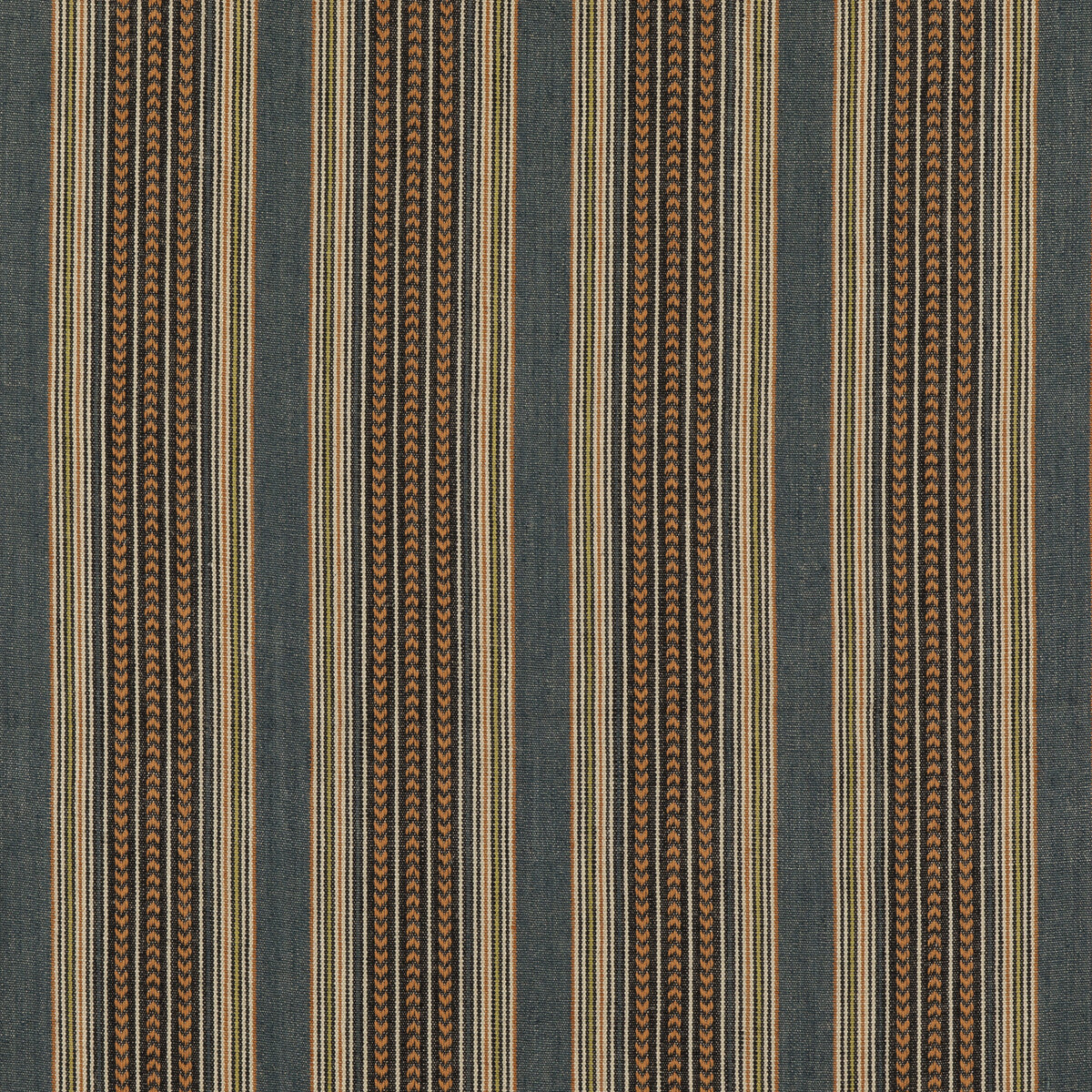 fd792g340-berber-stripe-denim-mulberry