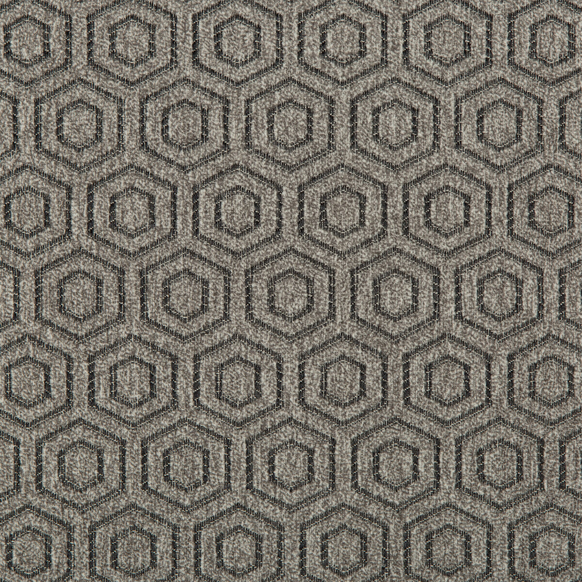 35602110-kravet-design-35602-11-kravet-design