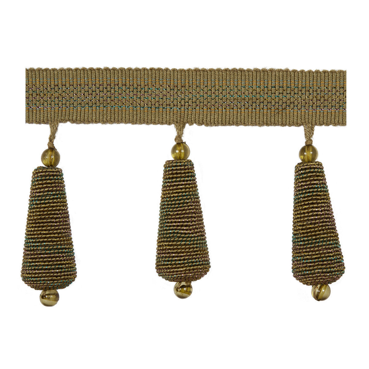 t306123460-gilded-teardrop-aged-ore-kravet-design - KRAVET DESIGN Trim