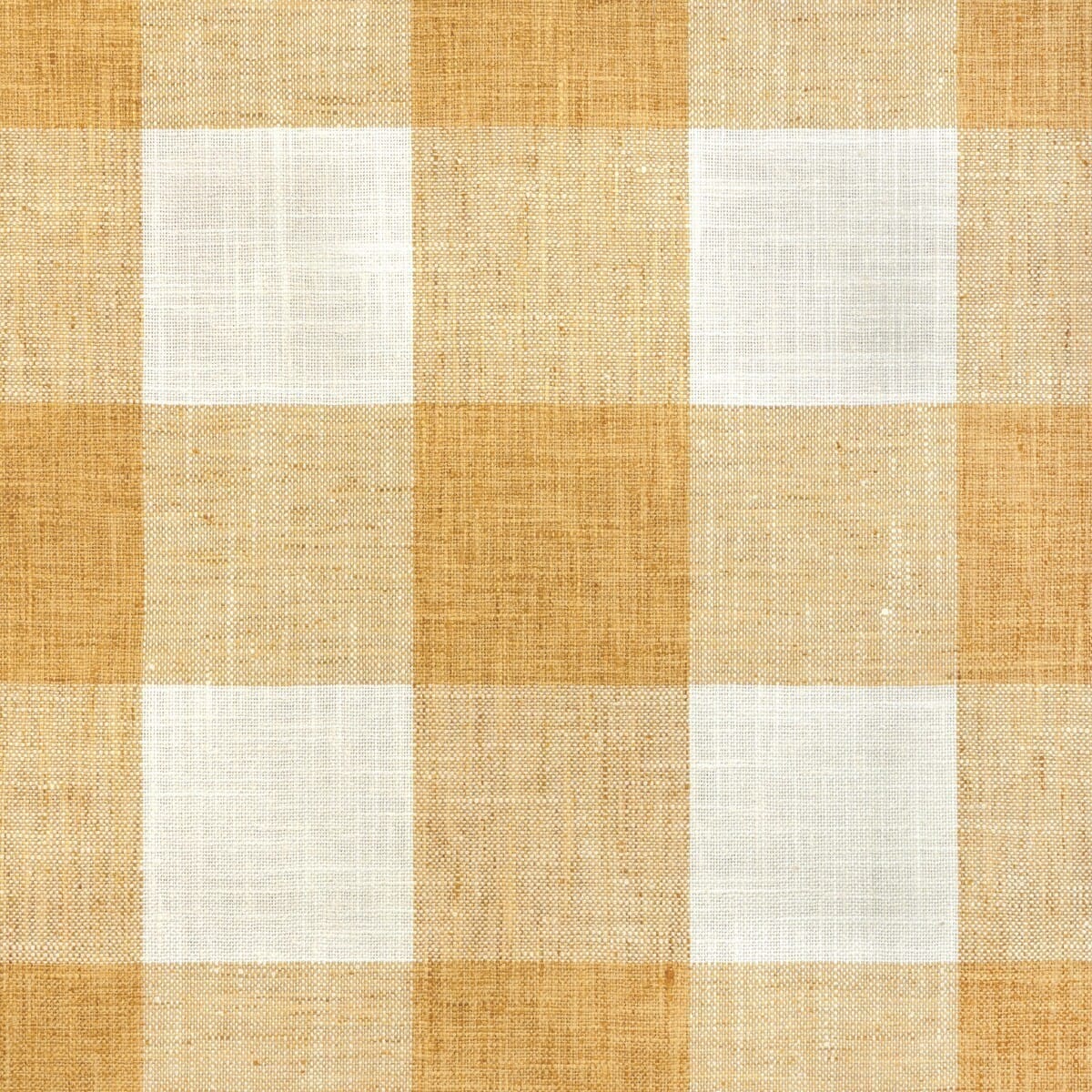 34090410-kravet-basics-34090-41 - KRAVET BASICS Fabric