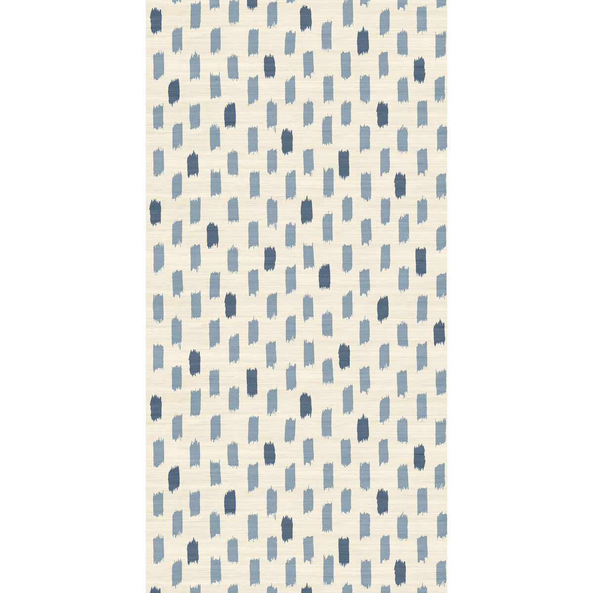 ew150326400-cordoba-denim-threads - THREADS Wallpaper