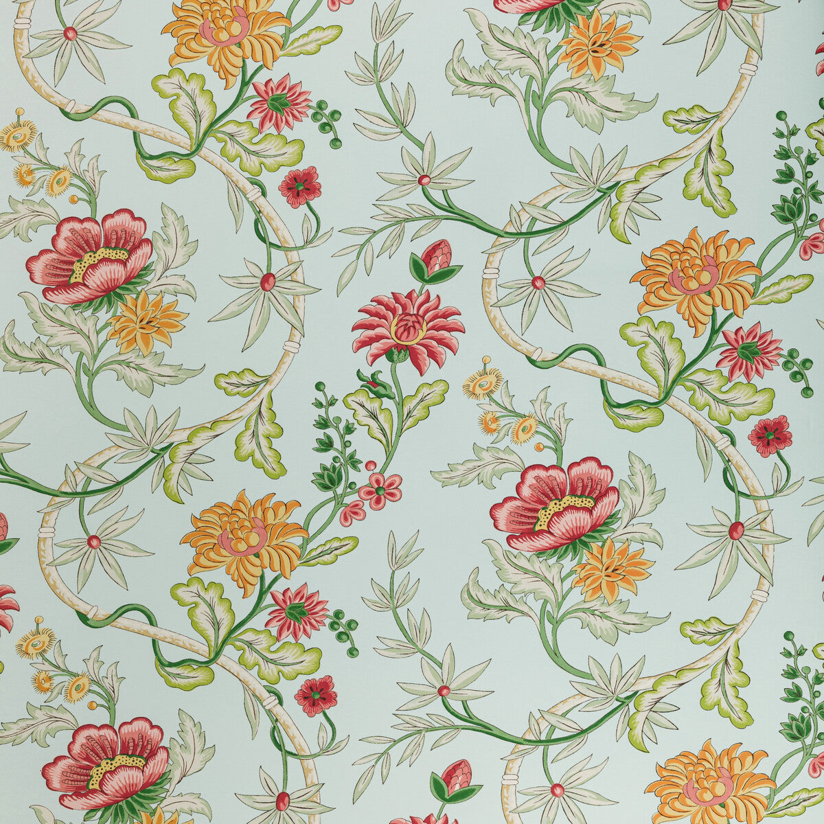p802011115370-veronique-opal-brunschwig-fils