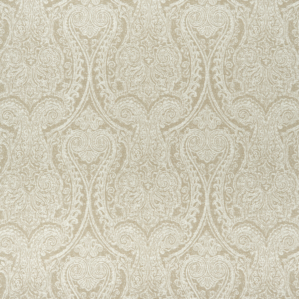 f100904cac0-pastiche-mist-clarke-and-clarke - CLARKE AND CLARKE Fabric