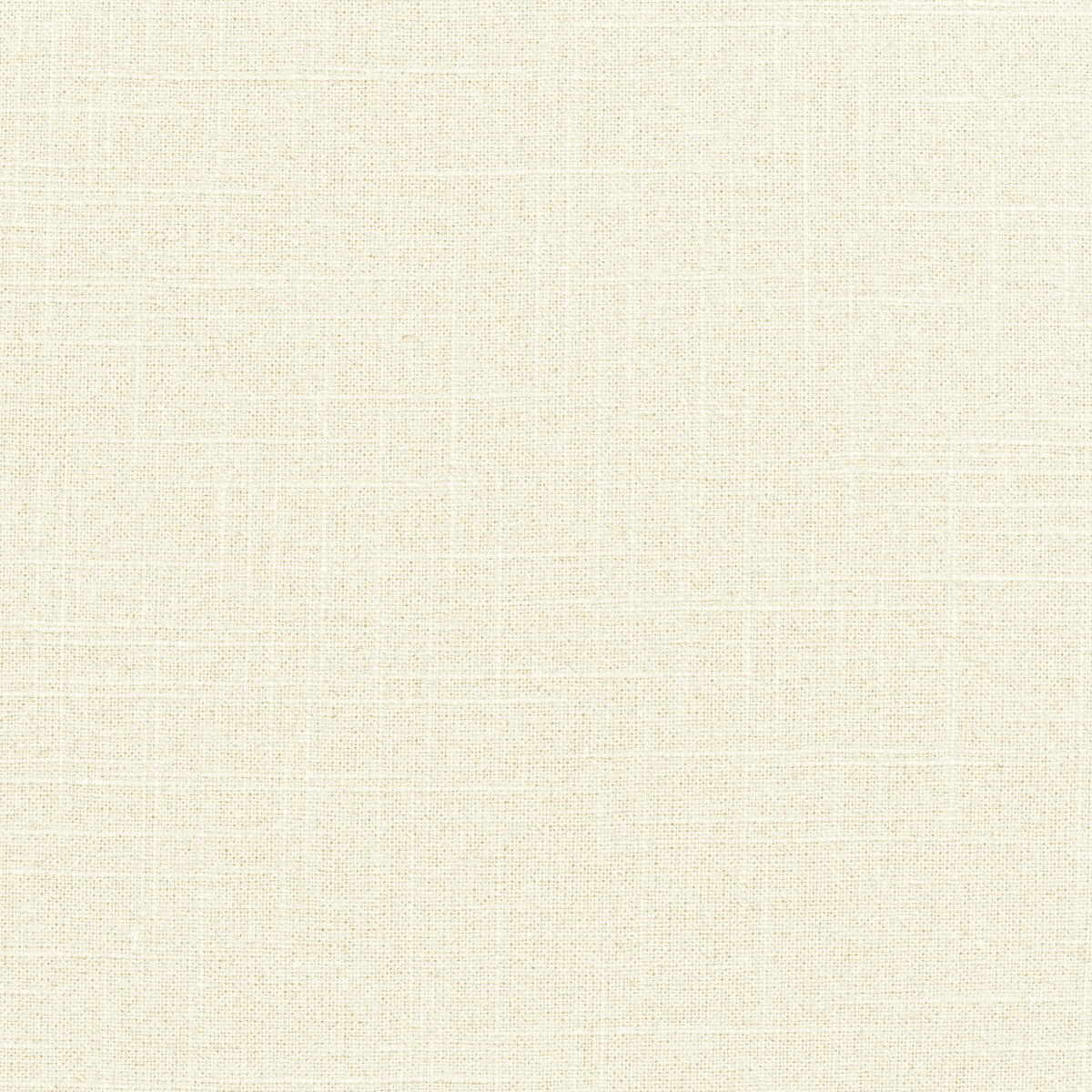 3080816010-kravet-basics-30808-1601