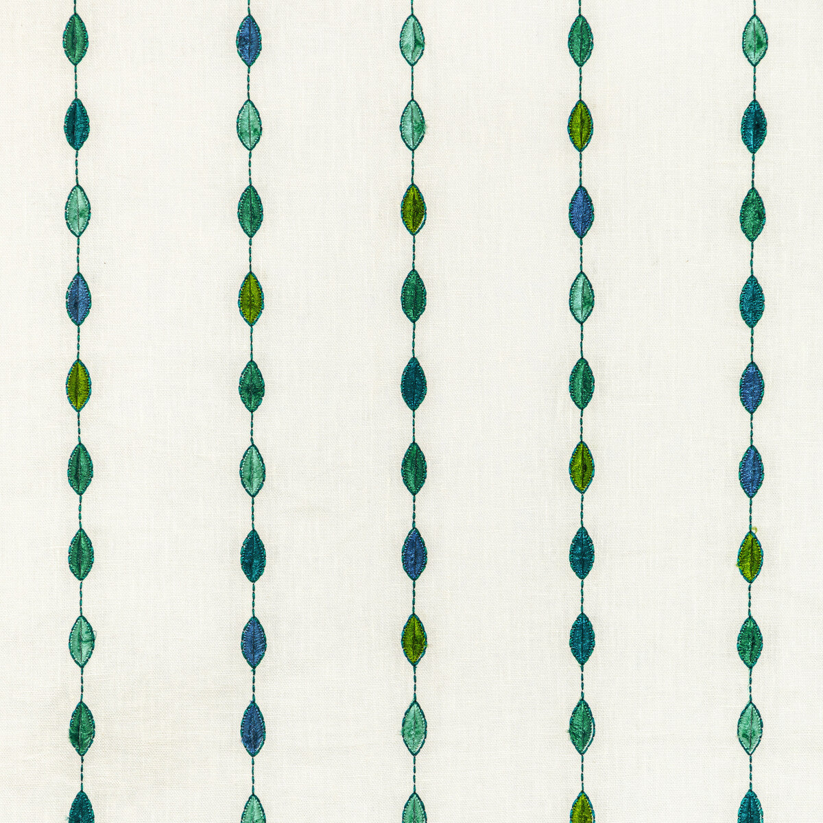 363153530-hoopla-parakeet-kravet-design