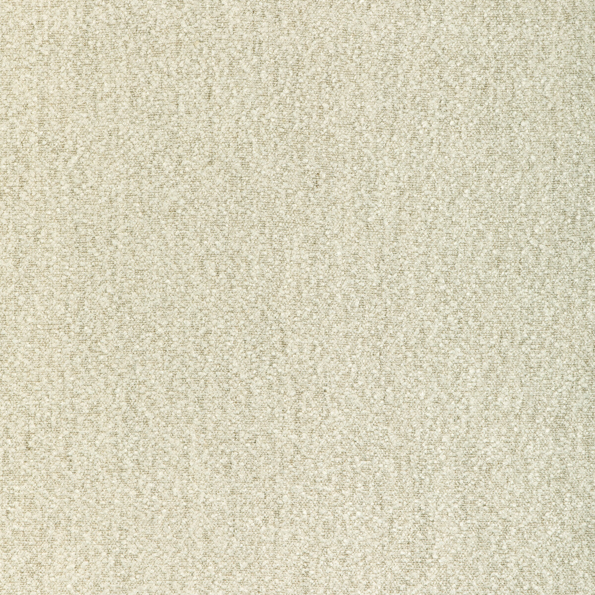 369081160-cloud-coverage-oyster-kravet-couture