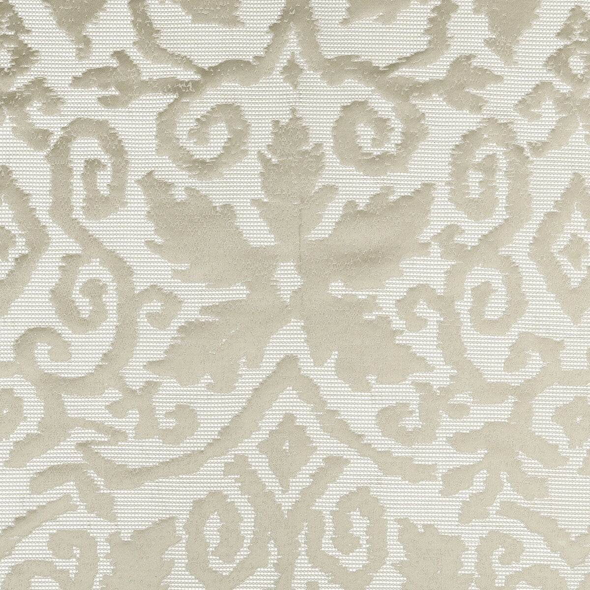 f087104cac0-otranto-linen-clarke-and-clarke - CLARKE AND CLARKE Fabric