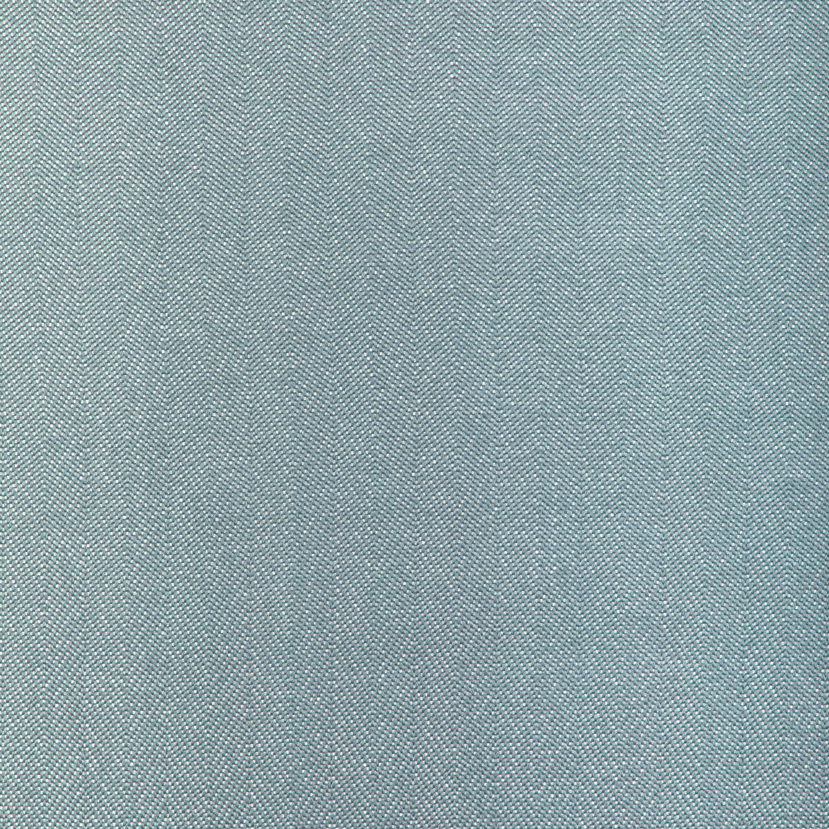 37013150-kravet-smart-37013-15-kravet-smart