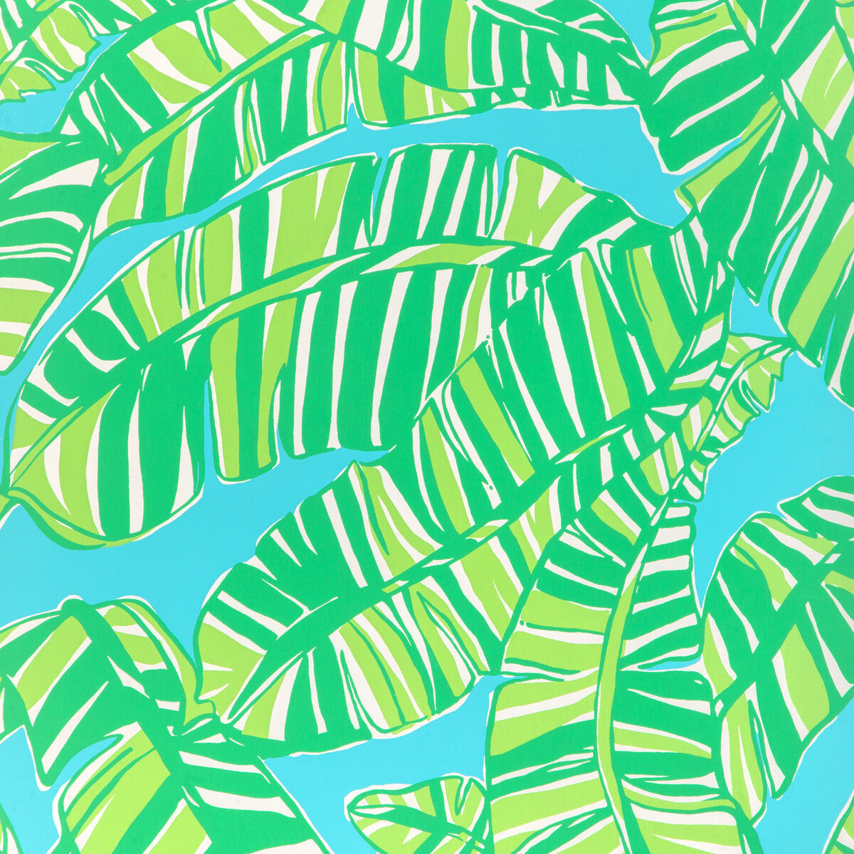 p20251113530-go-bananas-wp-seagreen-lee-jofa