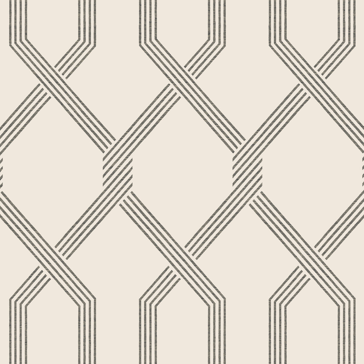 w4279810-kravet-design-w4279-81-kravet-design