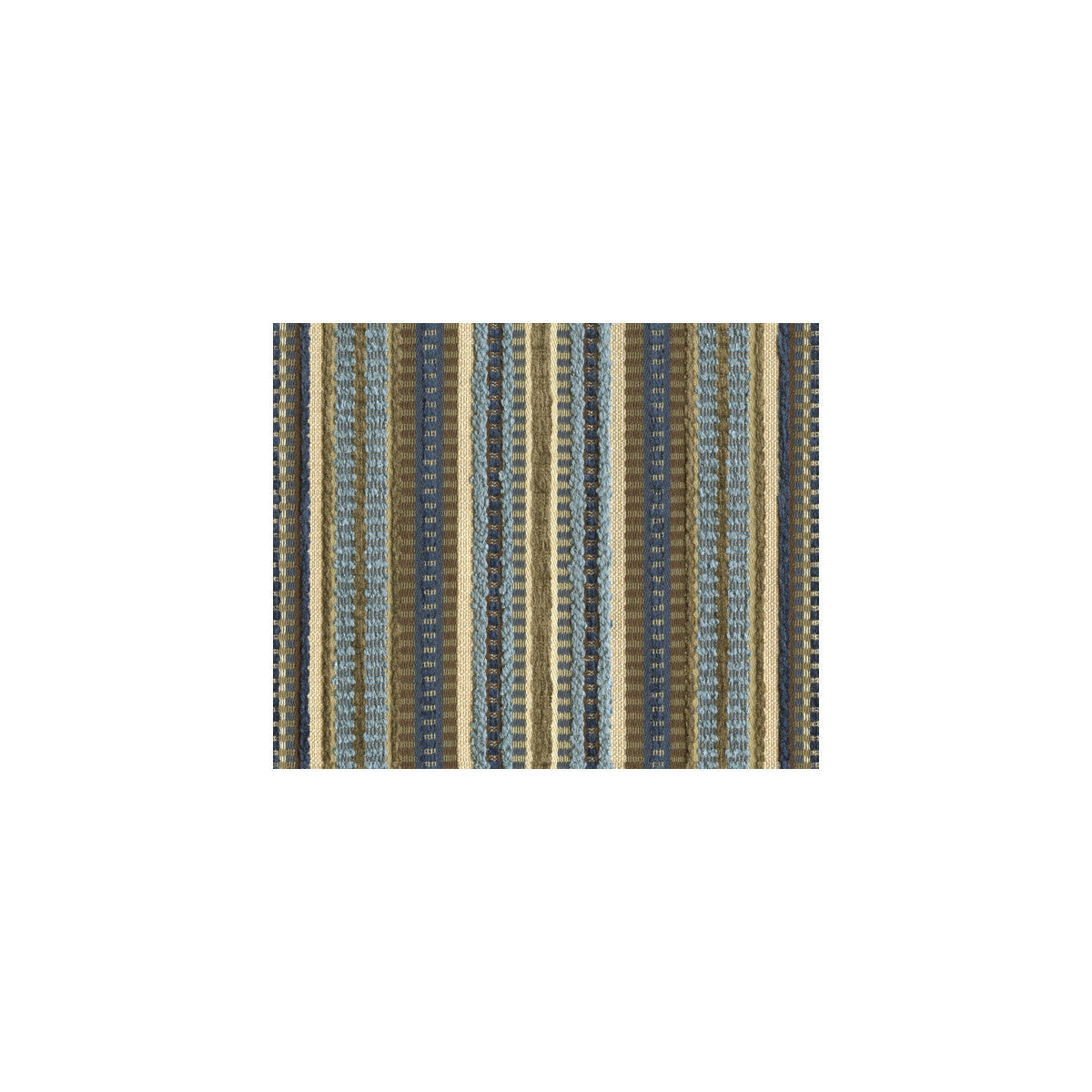 314296150-kravet-design-31429-615-kravet-design