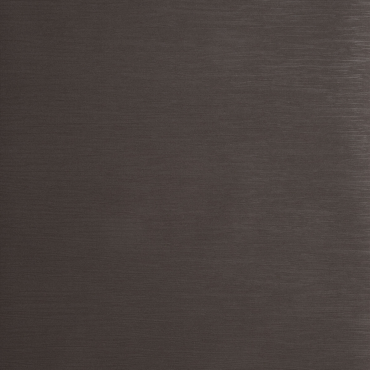 w005903cac0-quartz-granite-clarke-and-clarke