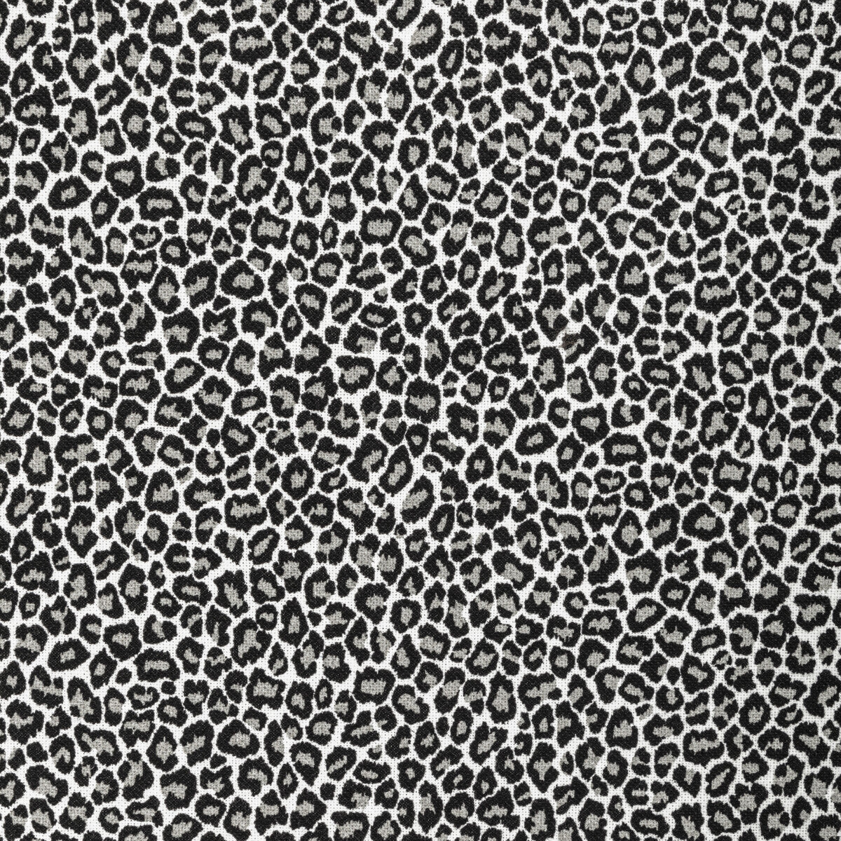 bengali8210-kravet-basics-bengali-821 - KRAVET BASICS Fabric