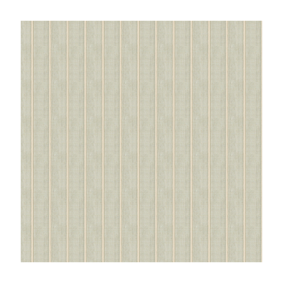 9907160-empress-cloth-patina-kravet-couture