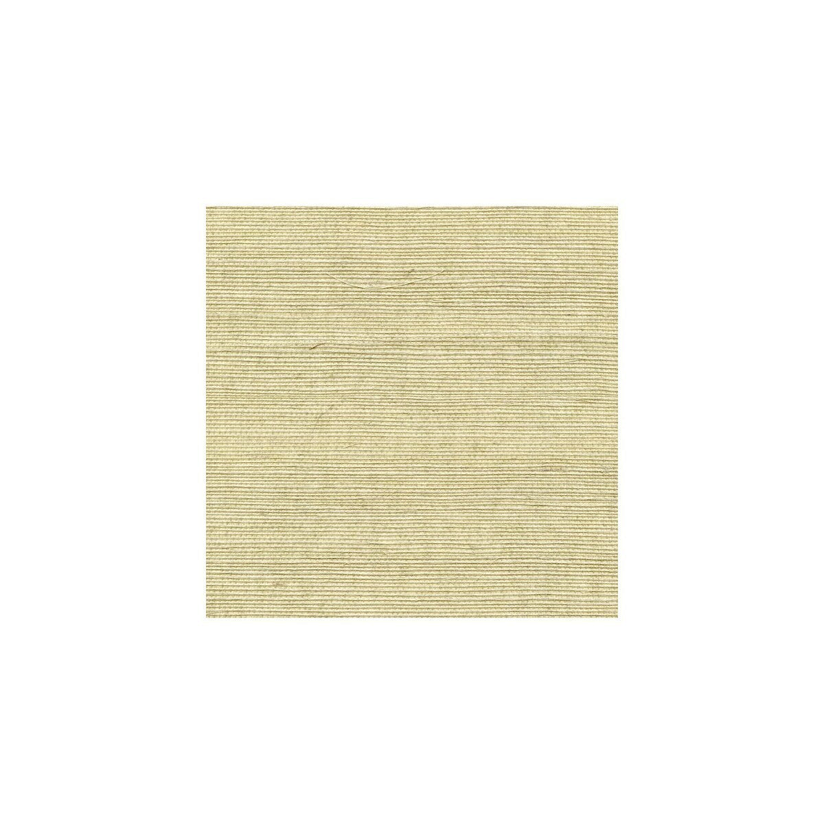 wss4508wt0-sisal-pumice-winfield-thybony