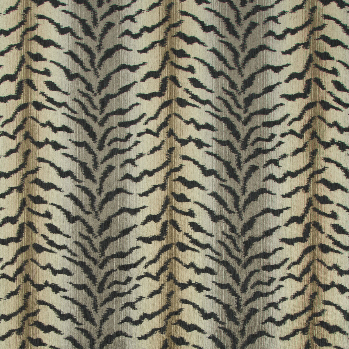 3501016110-kravet-design-35010-1611-kravet-design
