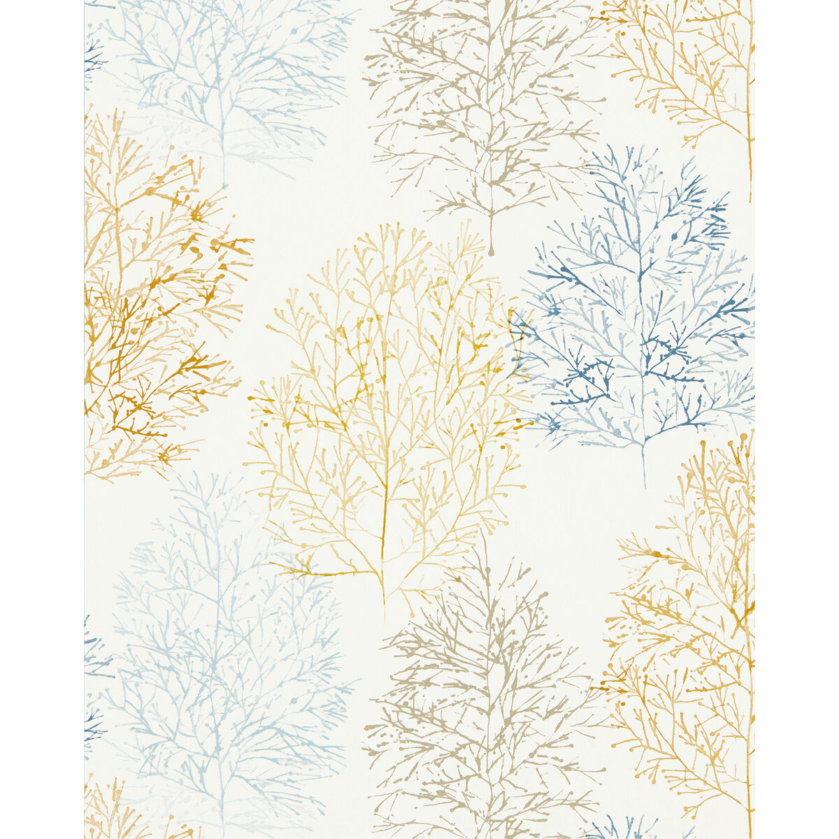 nzaw112001scn0-soetsu-wp-stonewashpapaya-scion