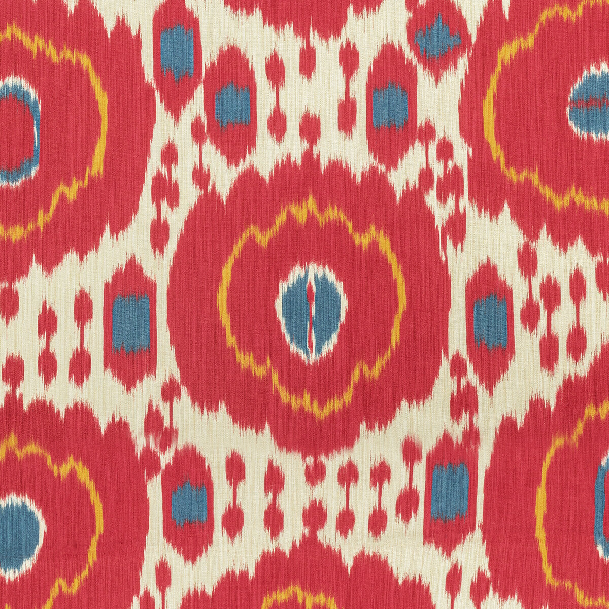 80201251950-mayenne-print-red-brunschwig-fils
