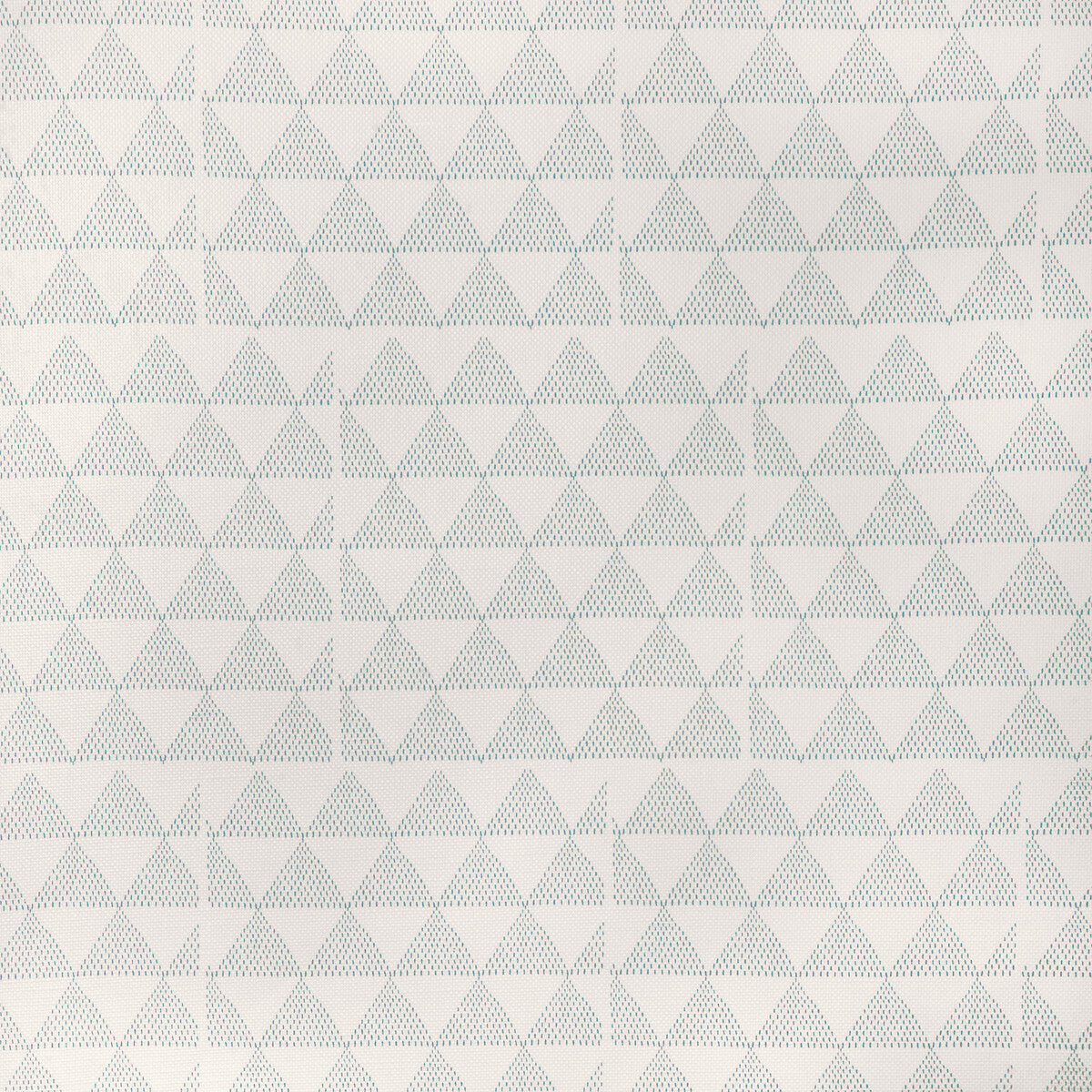 ccf-234016350-shale-tealoyster-caroline-cecil-textiles - CAROLINE CECIL TEXTILES Fabric