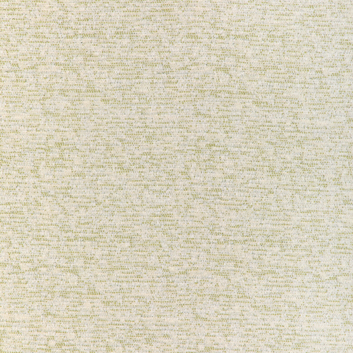 37256230-softbed-cactus-kravet-couture