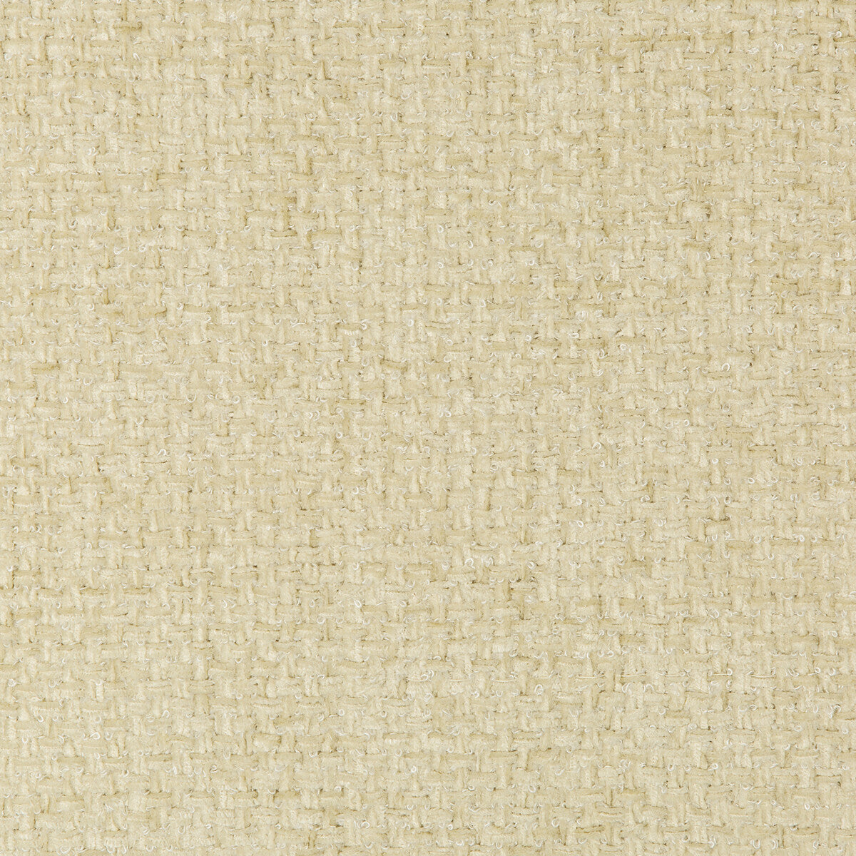 801914310-arly-texture-pearl-brunschwig-fils