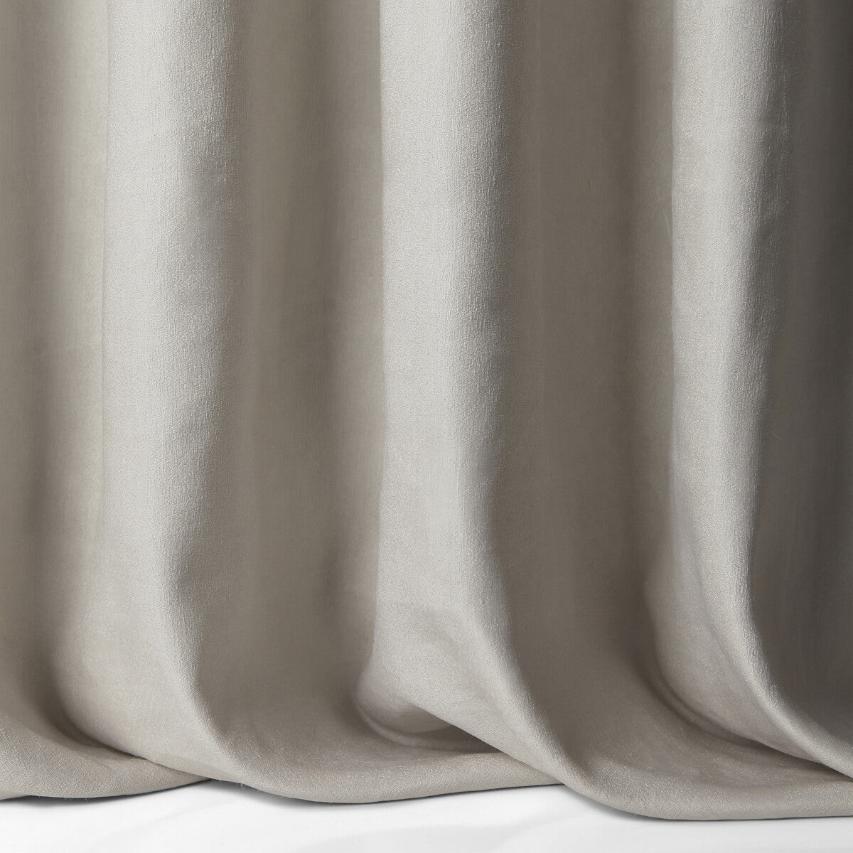lz-30423090-palmer-09-kravet-design - KRAVET DESIGN Fabric