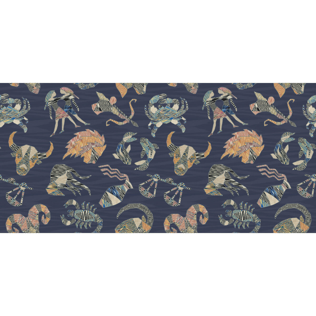 w3853500-constellations-wp-10353-kravet-couture - KRAVET COUTURE Wallpaper