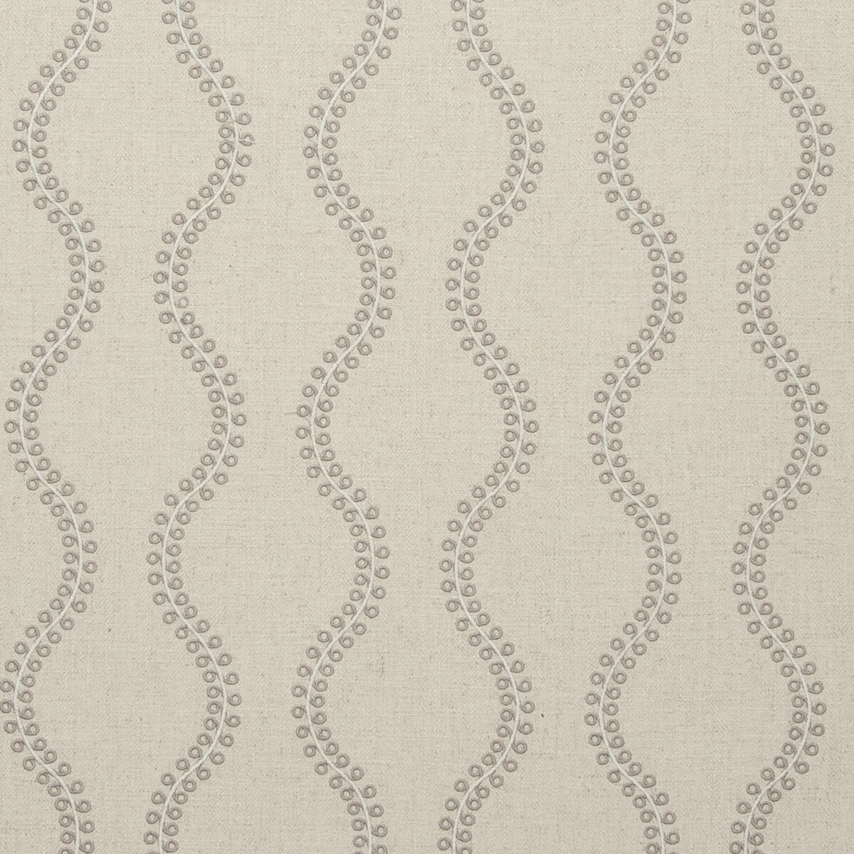 f074105cac0-woburn-taupe-clarke-and-clarke - CLARKE AND CLARKE Fabric