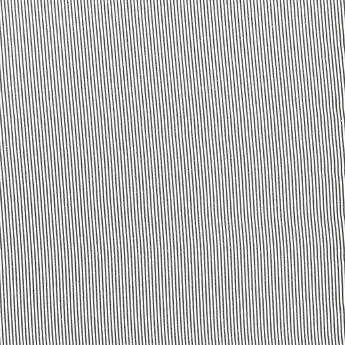 f149803cac0-breton-charcoal-clarke-and-clarke