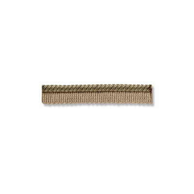 t30450160-perfect-mini-oyster-kravet-couture - KRAVET COUTURE Trim