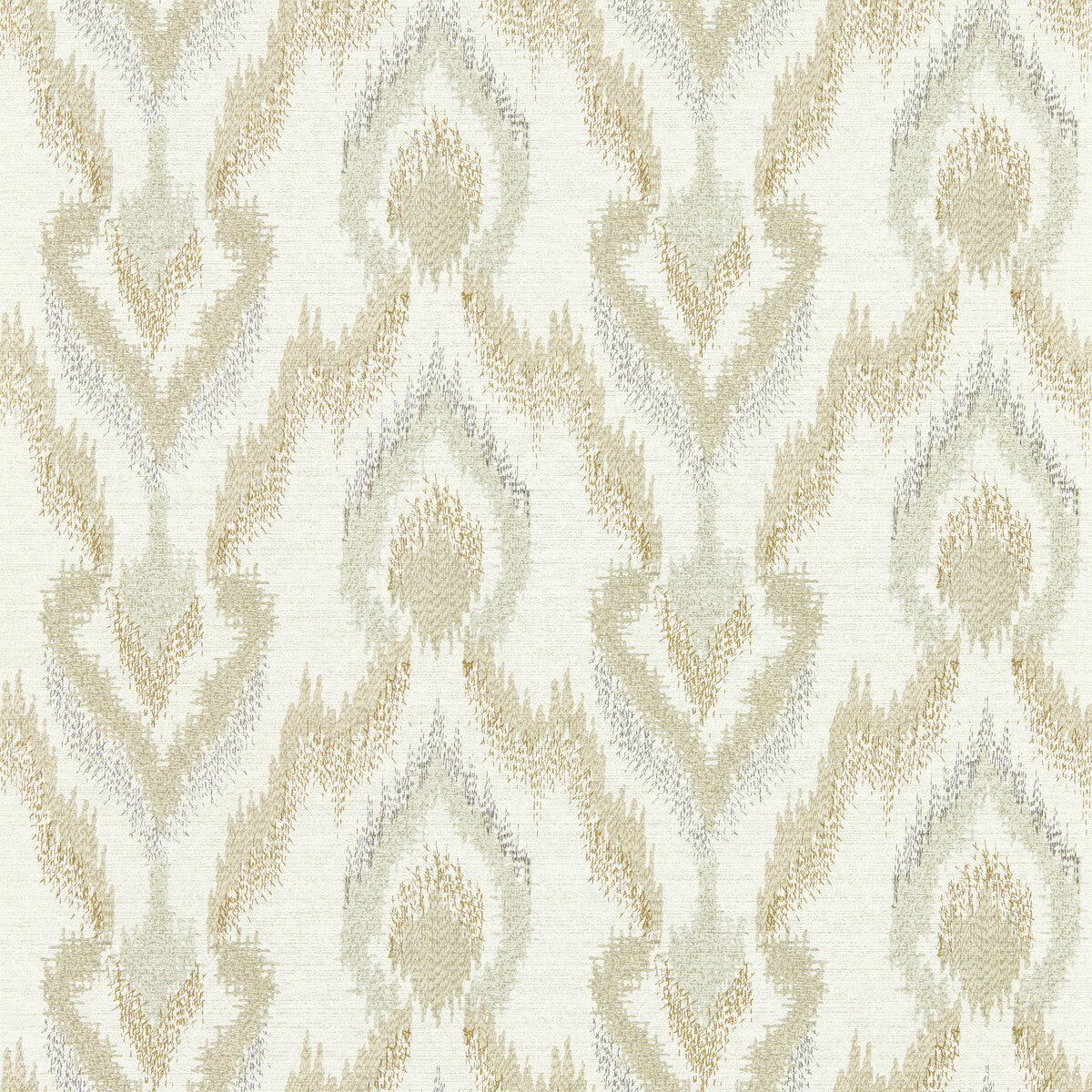 w017001cac0-velluto-linen-wp-clarke-and-clarke