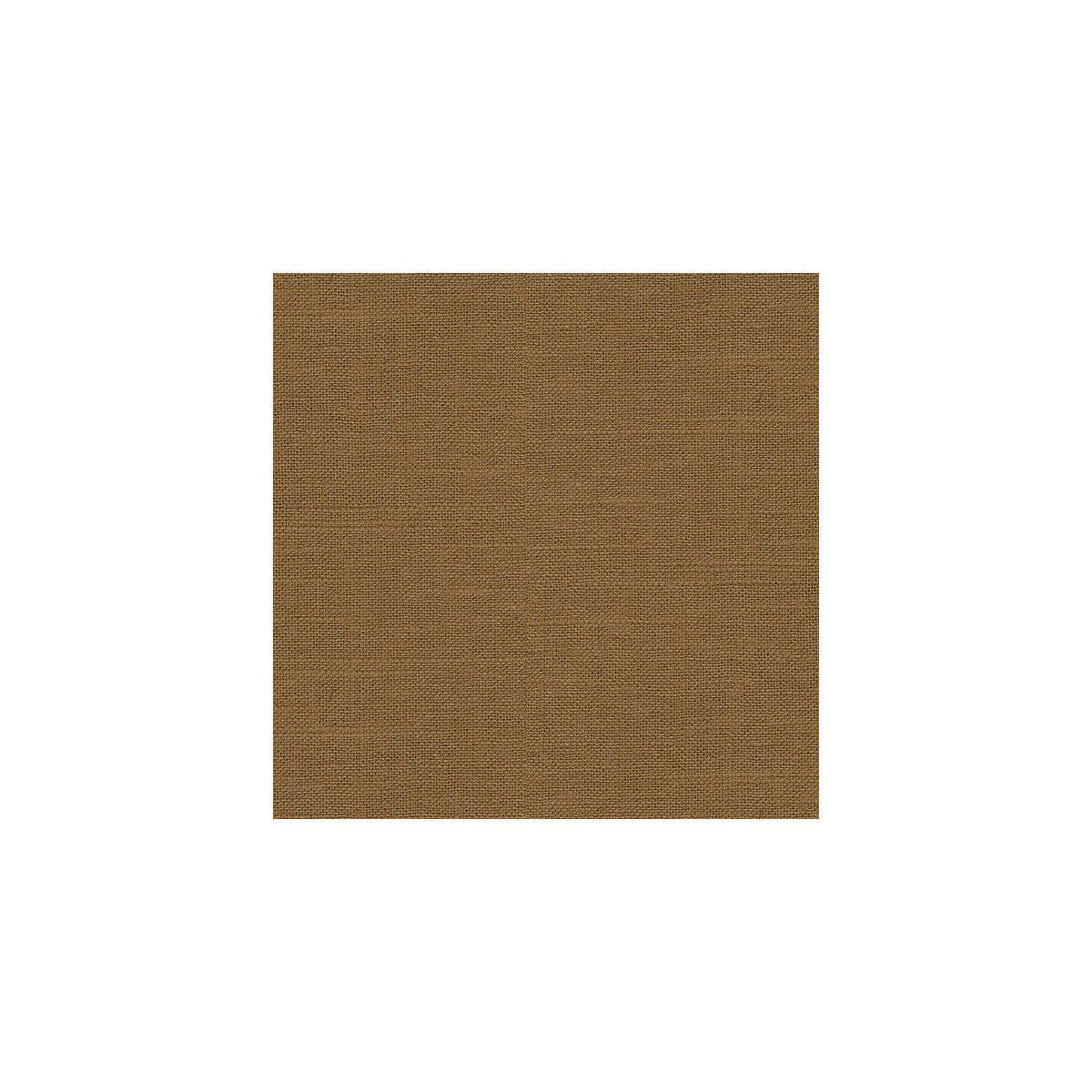 245734160-barnegat-tan-kravet-basics