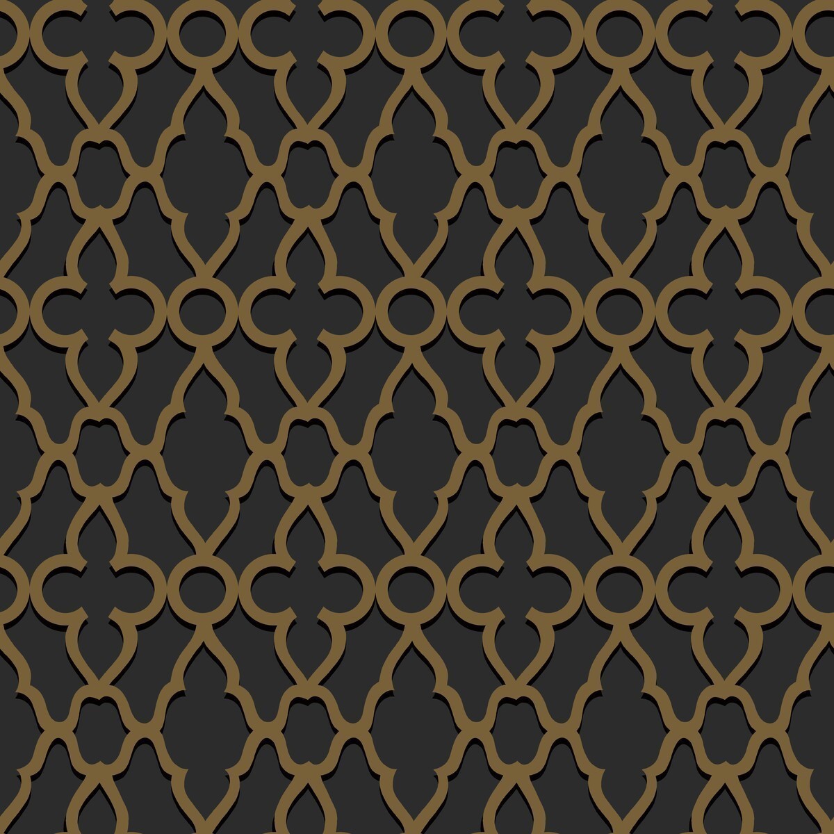 1166025cs0-treillage-m-bronzechar-cole-son
