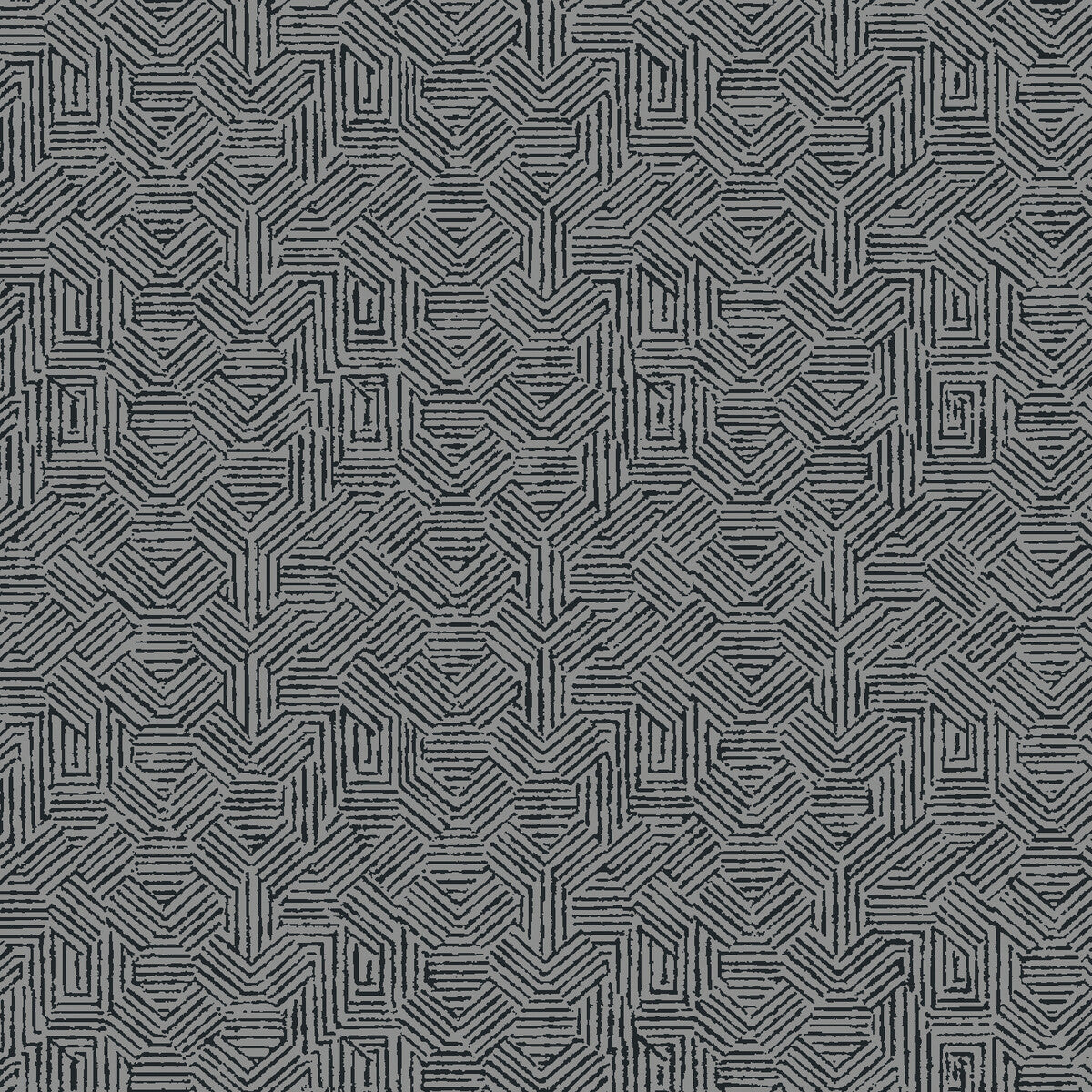 whf4080wt0-augusta-basalt-winfield-thybony - WINFIELD THYBONY Wallpaper