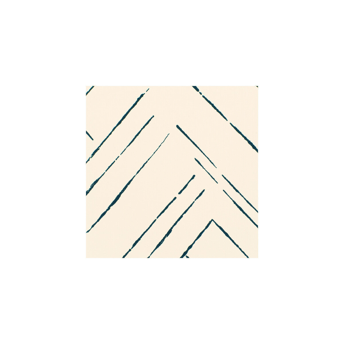 wdw2111wt0-marin-ash-winfield-thybony - WINFIELD THYBONY Wallpaper