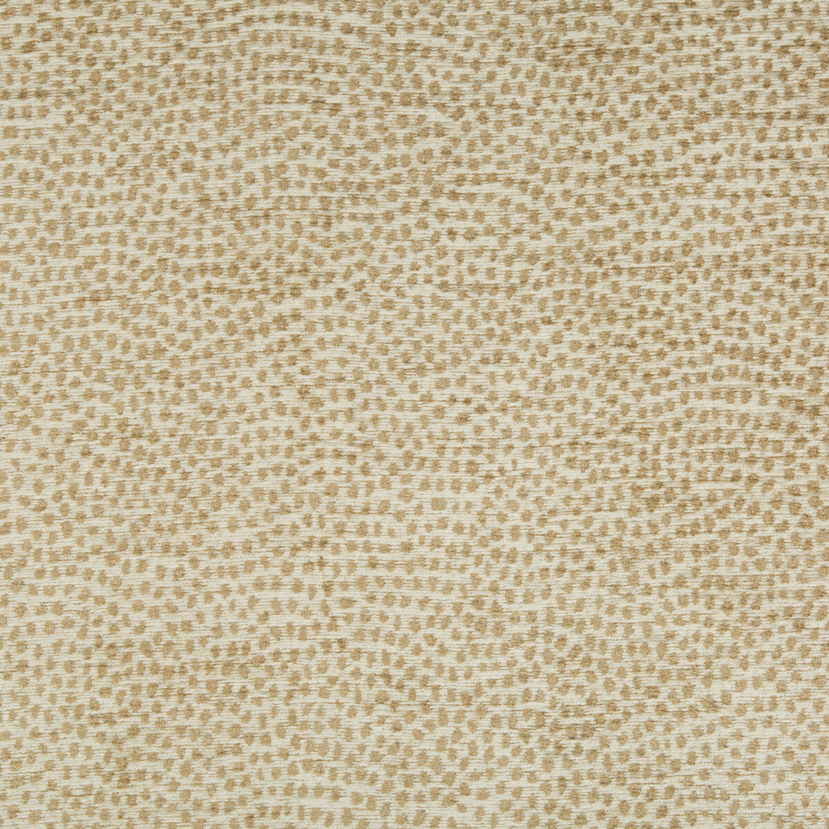 3497140-kravet-design-34971-4-kravet-design