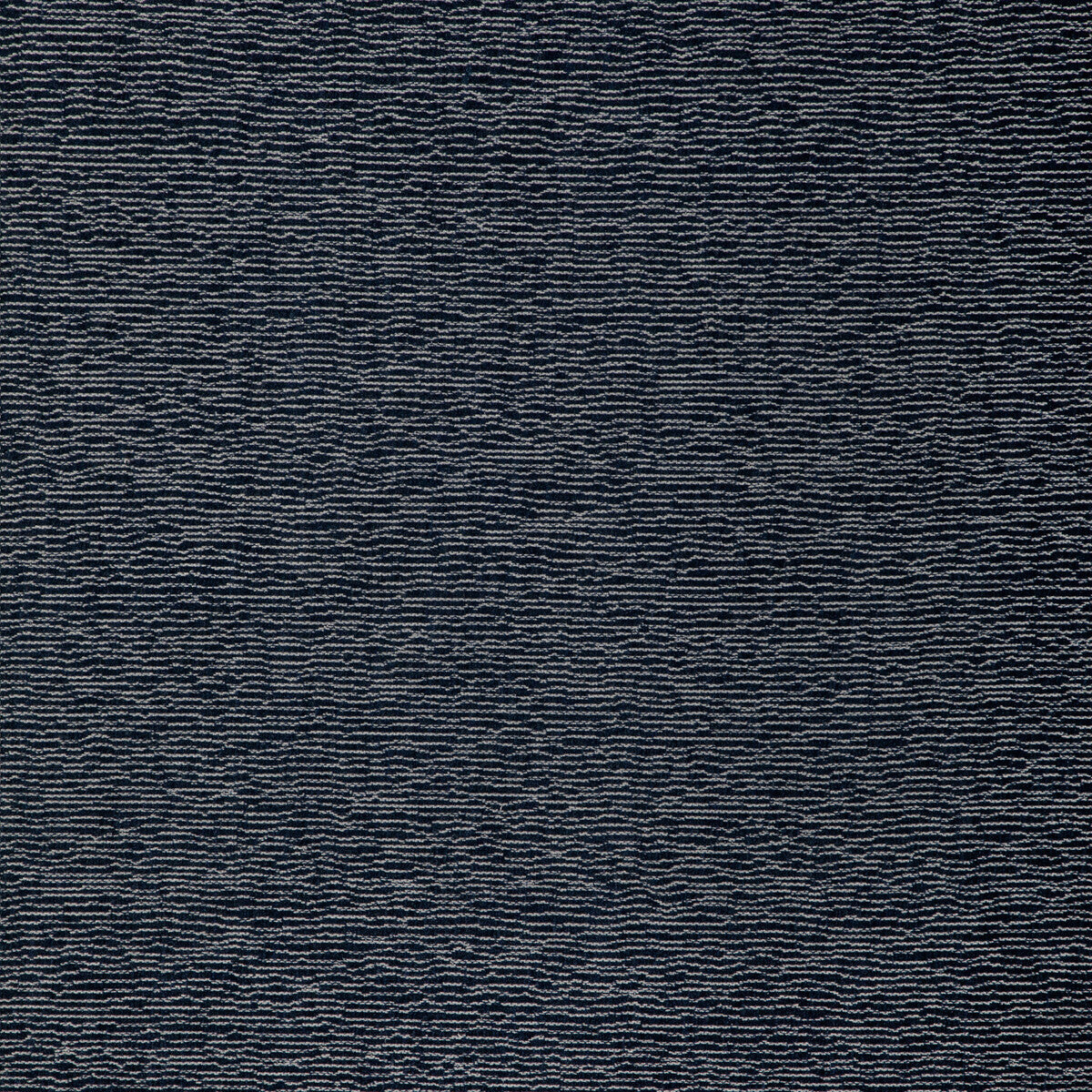37479500-malibu-weave-marine-kravet-couture